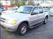 2003 Ford Explorer Sport Trac