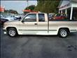 1997 Chevrolet C1500