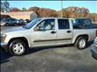 2005 Chevrolet Colorado
