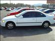 1993 Honda Civic