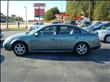 2003 Nissan Altima