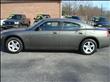 2009 Dodge Charger