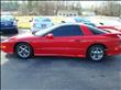 1997 Pontiac Firebird