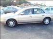 2001 Buick Century