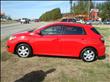 2010 Toyota Matrix