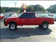 2002 Mazda Truck