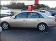 2000 Toyota Avalon