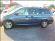 2006 Honda Odyssey