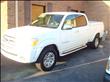 2005 Toyota Tundra