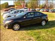 2010 Mazda 3