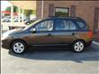 2009 Kia Rondo