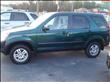2004 Honda CR-V