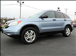 2010 Honda CR-V