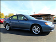 2006 Subaru Legacy