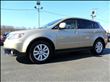 2009 Subaru Tribeca