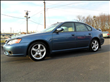 2007 Subaru Legacy