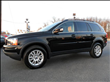 2008 Volvo XC90