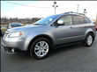 2008 Subaru Tribeca