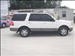 2003 Ford Expedition