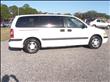 1998 Chevrolet Venture
