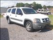 2005 Isuzu Ascender