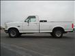 1992 Ford F150