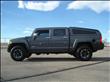 2009 Hummer H3T