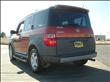 2005 Honda Element