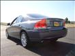 2007 Volvo S60