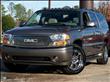 2005 GMC Yukon XL