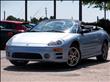 2004 Mitsubishi Eclipse