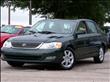 2000 Toyota Avalon