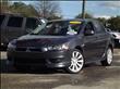 2009 Mitsubishi Lancer