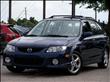 2002 Mazda Protege5