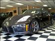 2008 Nissan 350Z