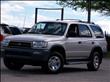 1998 Toyota 4Runner