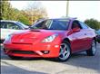 2004 Toyota Celica