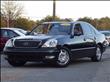 2002 Lexus LS 430