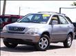 2003 Lexus RX 300