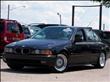 1999 BMW 5 series