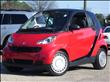 2009 smart fortwo