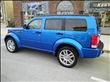 Click to enlarge