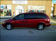 2006 Dodge Grand Caravan