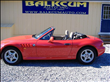 1997 BMW Z3