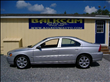 2005 Volvo S60