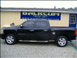 2007 Chevrolet Silverado 1500