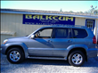 2005 Lexus GX 470