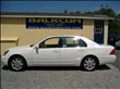 2003 Lexus LS 430