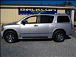 2005 Infiniti QX56