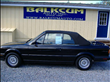 1988 BMW 3 series